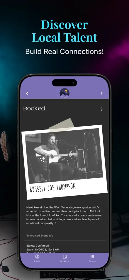 Toon Balloon App screenshot 9