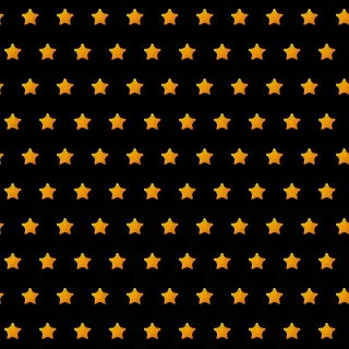 Background pattern example 1