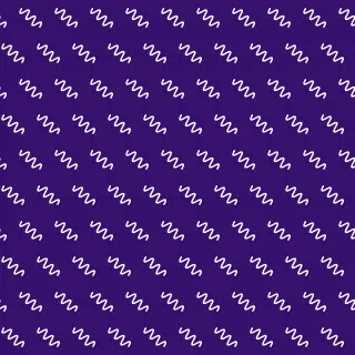 Background pattern example 2