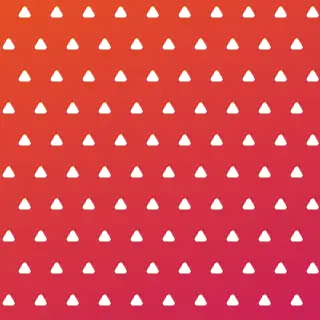 Background pattern example 3
