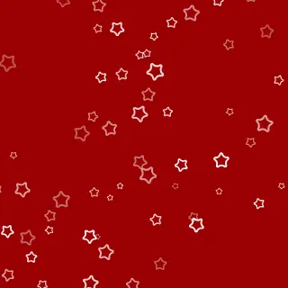 Background pattern example 4