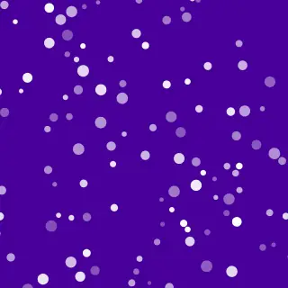 Background pattern example 5