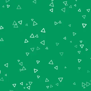 Background pattern example 6