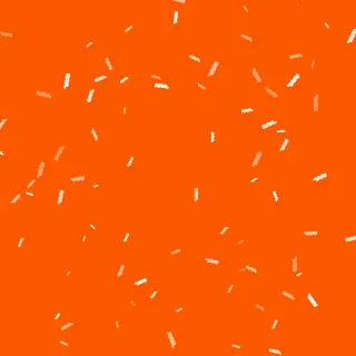 Background pattern example 7