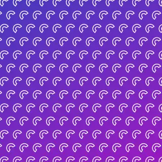 Background pattern example 8